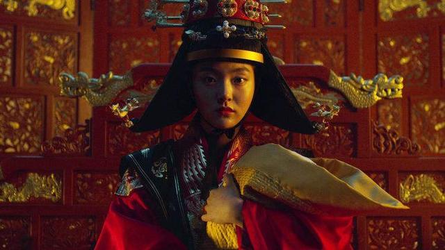 从《王国》到《国王》，携手奈飞，韩流正在推出新公式？