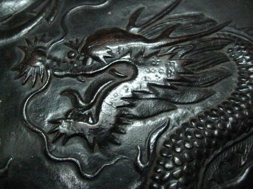 ��սʤ�����й���������24���ձ���ͧ���������˱���ˮʦ����