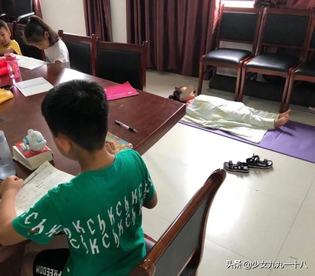 众所周知，直男用心=场面垮台，本以为他们会是王者……