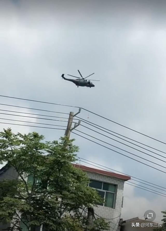 ֱ-8L����������գ����ܴ�������������й��桰����������