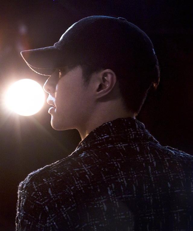 7月份新综艺上映，张艺兴、赵丽颖、周震南、王