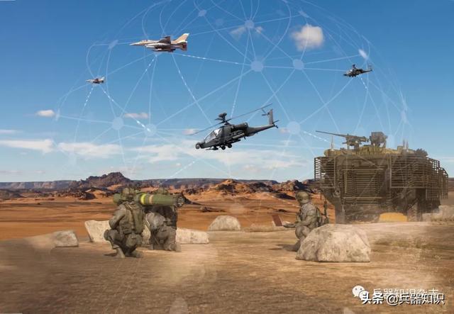 �������ܻ���������������������༼��