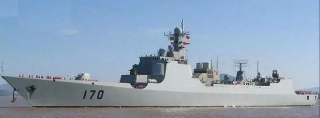 ͬ�ǡ����޵�һ��������������й������ȱ���ˮʦǿ���ģ�