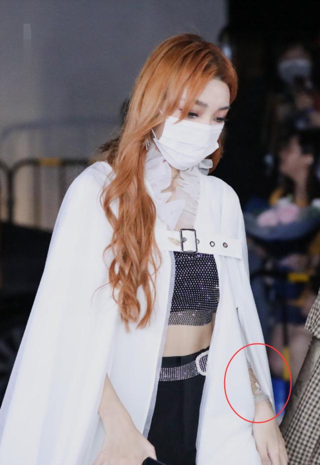 两年期满火箭少女即将解散，粉丝情绪各异，却唯独没有难过之意