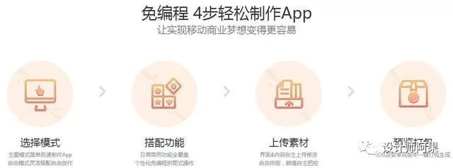 站长必备的建站资源程序源码，全套源码来袭，再也不用出愁了