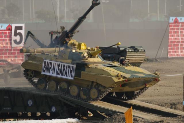 ӡӡ߽̹ˡսװֱд;