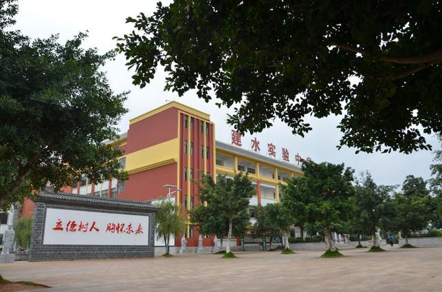 建水5宗教育用地700万成交，疑为建水实验中学后续建设用地