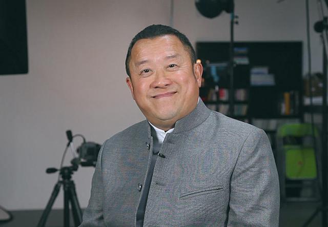 曾志伟直播带货翻车，直播带货产品质量如何管控？