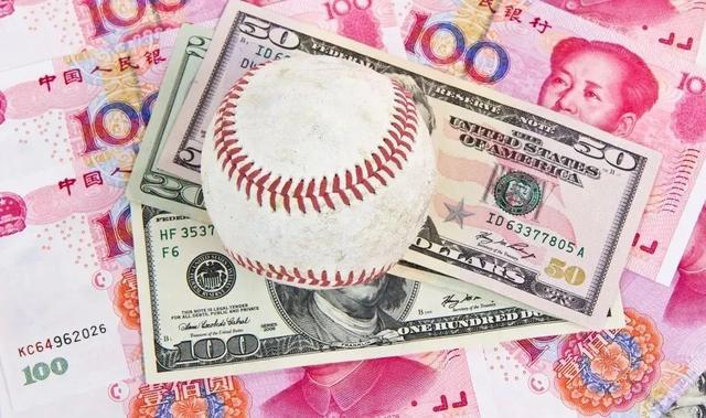 “查账”新花样！美国调查高校与武汉病毒所往