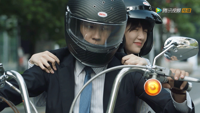 《三十而已》糟心男团C位大赛，陈养鱼、许放炮、梁有财、种暖男