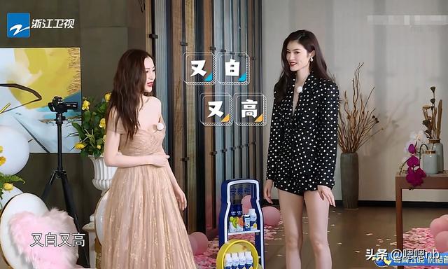 《奔跑吧》终于请对嘉宾，沙溢综艺感强烈获网友称赞