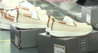 这家电器公司出口转内销，春节以来，销售额破亿！咋做到的？