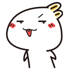 冷吃兔拍了拍“钵钵鸡”，乐山和自贡，谁是你们心里的Top1?