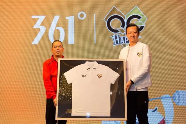 安踏北京冬奥会特许商品服装发布 还有这些泉企布局赛事营销