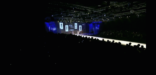 2020盛泽时尚周暨第七届江苏（盛泽）纺织品博览