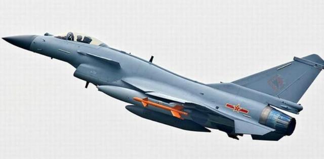 中国是时候行动了！俄高官警告：将被迫采取措施应对美国核武库扩大