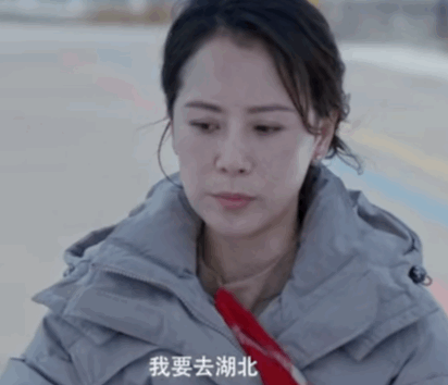 《在一起》首发片花：杨洋邓伦靳东朱亚文黄景瑜等，感动油然而生