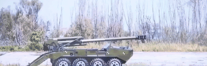 ֱ-8G������ԭ������ӡ��ɽ�ز��Ӿ����������й��桰֧ū�ɡ�