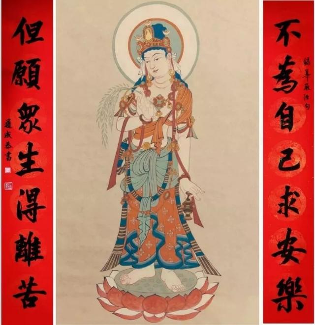 ��ǰ�ķ����鷨��Ʒ�������ϲ����һ����