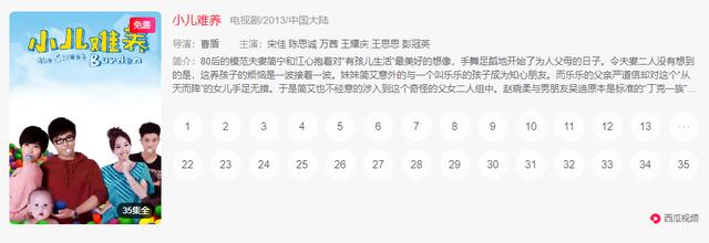 《乘风破浪的姐姐》冲浪榜更新，伊能静倒数第二，第一实至名归