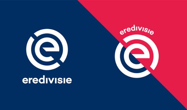 英超确认联赛重启，荷甲取消升降级被起诉，中