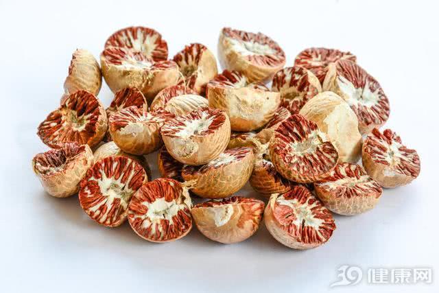 央视曝光了致癌水果，多个国家已禁售，我国每