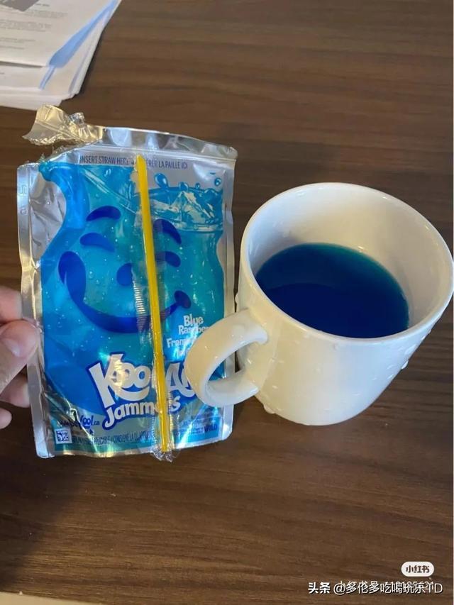 从国内回加拿大de隔离日记：隔离酒店每天吃的是这样的...