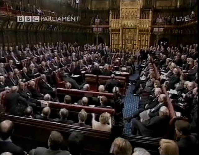 连老外都觉得暴力的游戏——GTA到底有多经典？