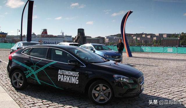 吉利18亿美元收购沃尔沃，为何却不用沃尔沃发动机？原因很简单