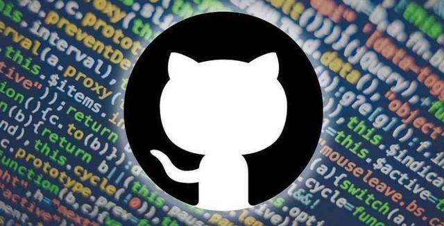 为什么大公司要开源自己的技术？