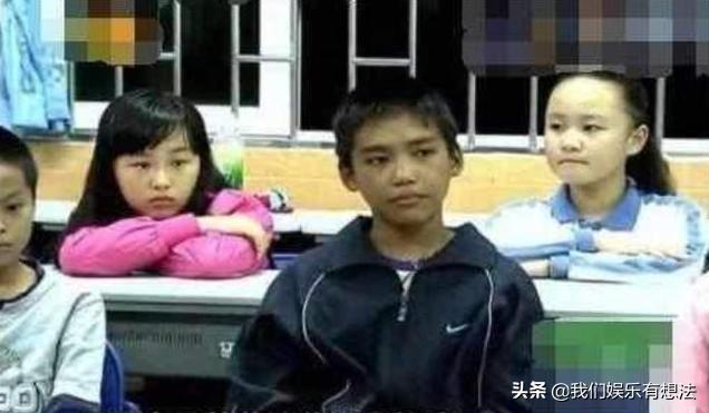 早该被停播的综艺节目，不仅内幕让人气愤，甚至还误导青少年