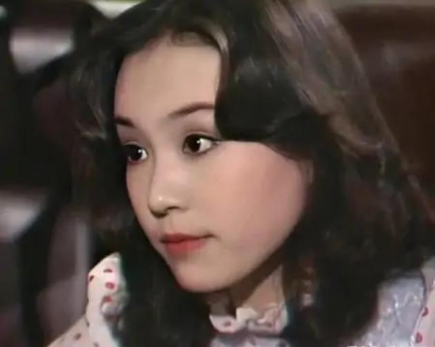 刘雪华：和猩猩打麻将，因麻将和丈夫结缘，丈夫死前还在打麻将？