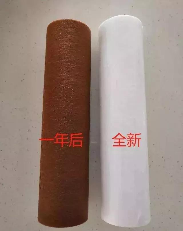 家用凈水設(shè)備究竟該如何配置