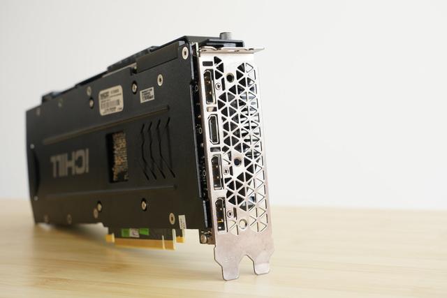 多款RTX光追游戏实测  RTX 2080 Super还香吗？