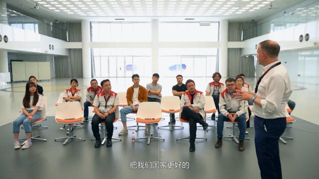 上半年销量39.5万辆！长城汽车连续4个月环比增长 强势上扬