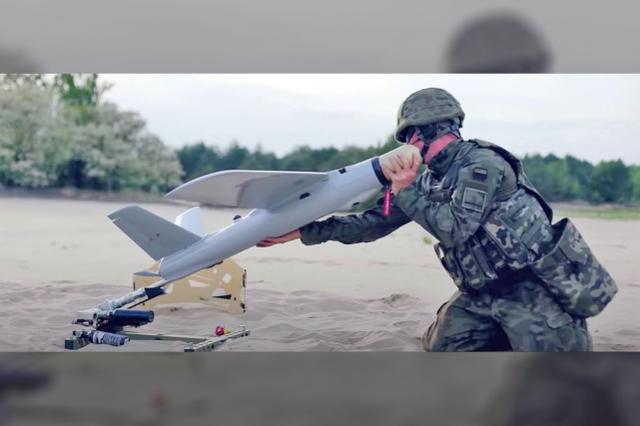 ̨Ҫɽկɱ˻ͳεǹؼֳ