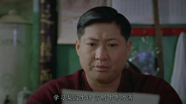 历届影帝的代表作放在一届金像奖比拼，谁才是