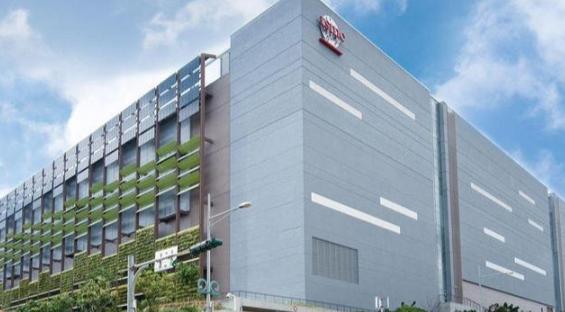 支持华为！台积电拿下全球5G调节器代工订单，助