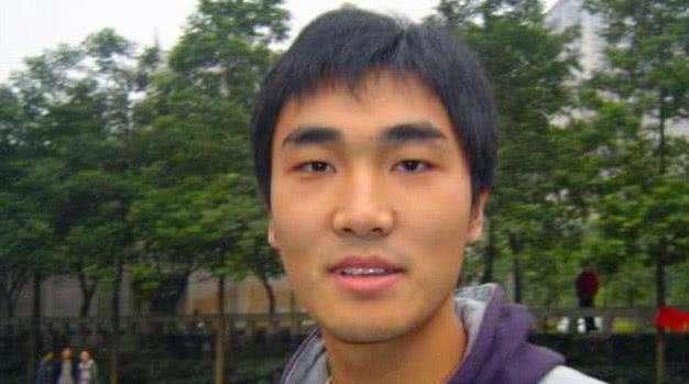 你黑孙俪没良心只捐30万，可是却忘记她曾因做公