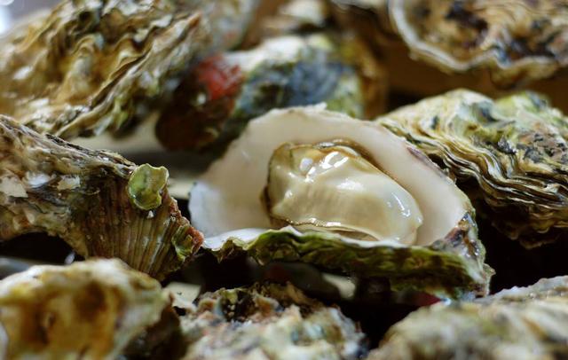 经常吃蚝油，你知道蚝油是什么做的吗？很多人