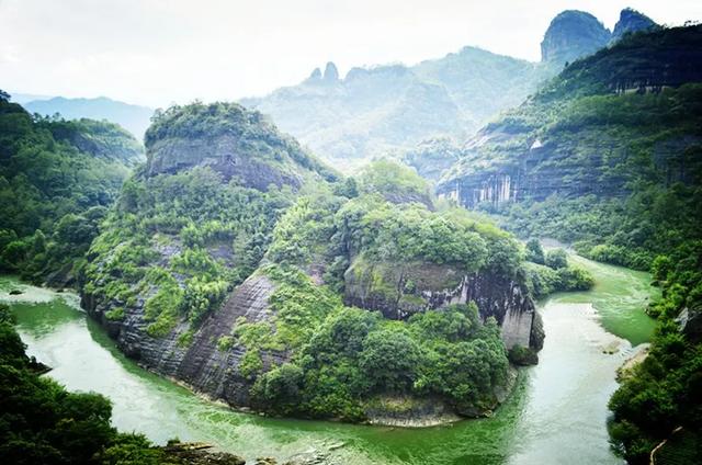 短视频营销这样做，你的景区也能火