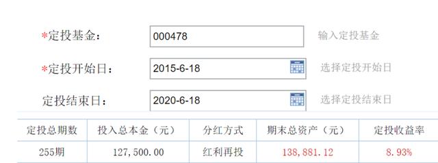 2020年下半场投什么？最好的机会 都给你划好了！