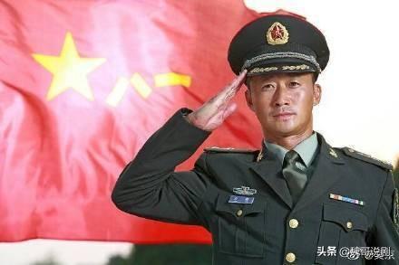 吴京刘涛黄觉等成为奥斯卡评委，黄觉申请评委