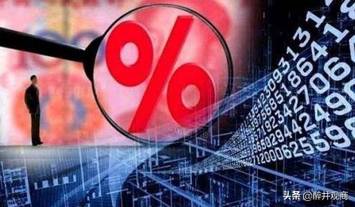 银行存款500万，我能辞职靠“吃利息”活下去吗？