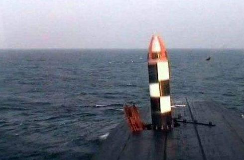 美国不愿看到一幕出现，真正对手不再隐藏，若