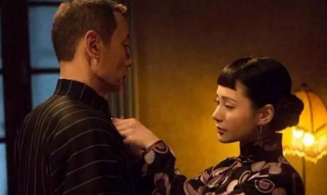 杜月笙发妻因寂寞婚内出轨，他如何处置她和奸