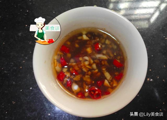 7月，遇到这菜我必买，一斤不到2块钱，脾胃虚弱、食欲不振要多吃