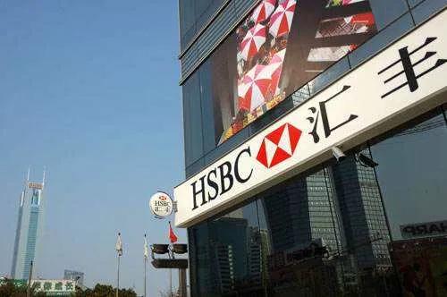 京东网易回港“避难”，我却看到了内地的希望