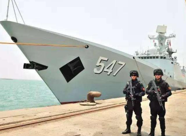 11国求助中国撤侨，唯独此国遭拒，只因17年前无