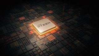 AMD可能难以满足客户对锐龙4000系列CPU的需求
